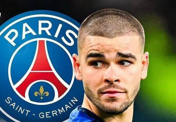 一场63带来的启示——本赛季欧冠淘汰赛，大巴黎最不怕两回合打平